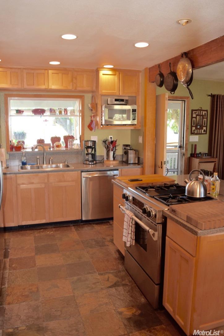 707 Fink Rd, Crows Landing, CA 95313 photo 2