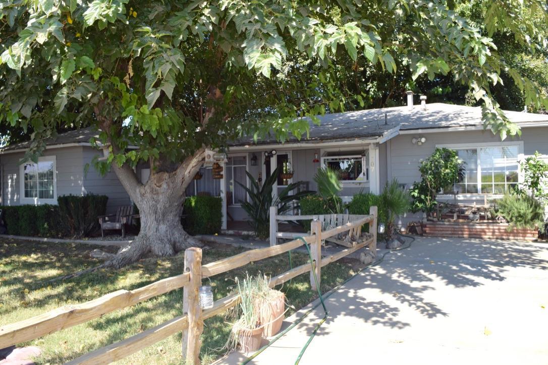 707 Fink Rd, Crows Landing, CA 95313 photo 1