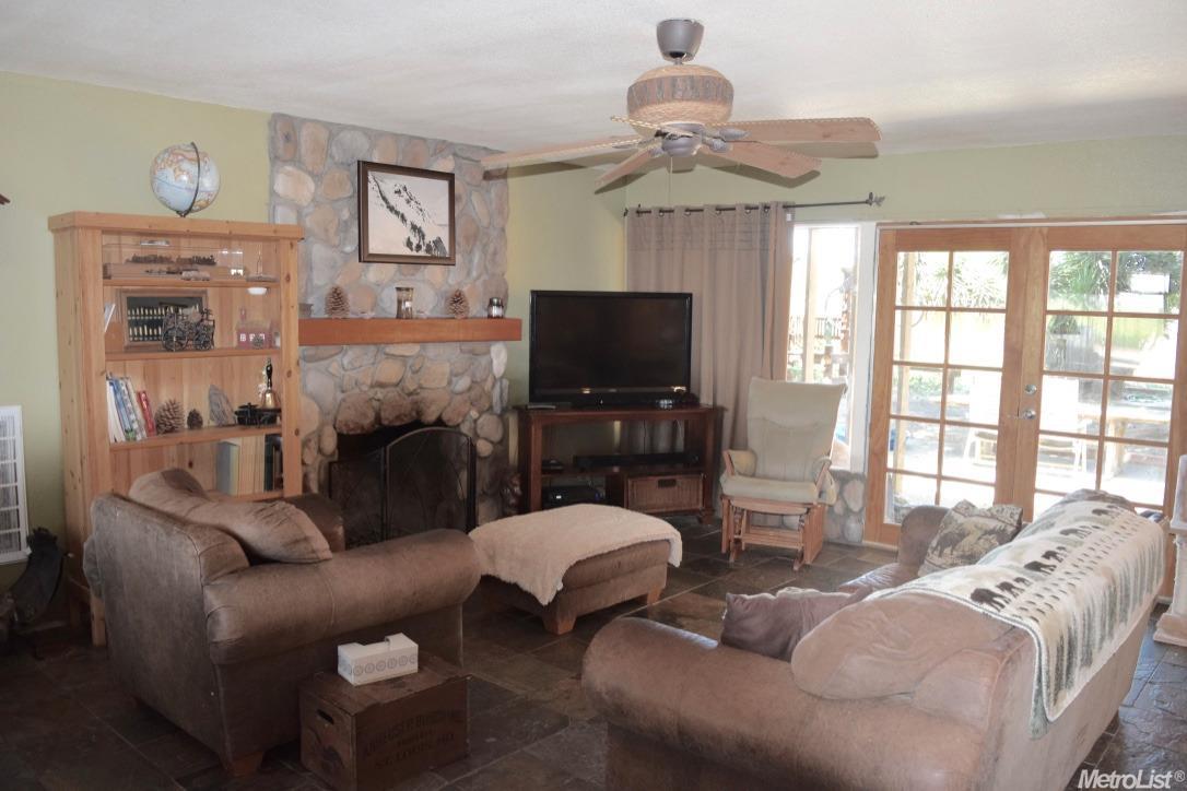 707 Fink Rd, Crows Landing, CA 95313 photo 9