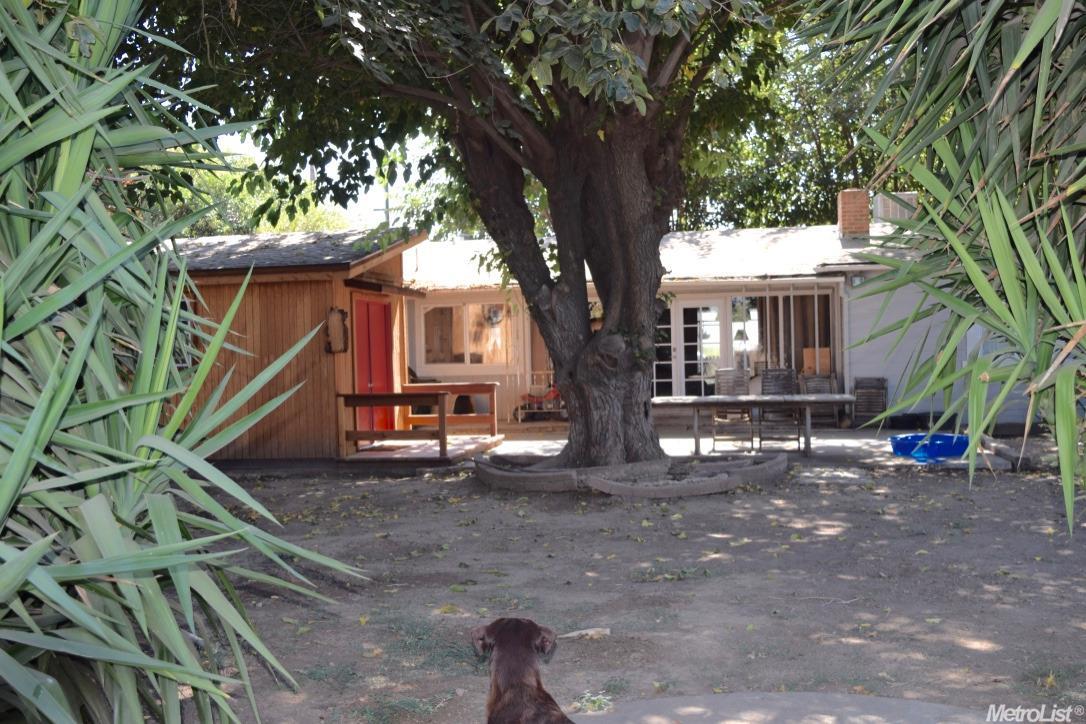 707 Fink Rd, Crows Landing, CA 95313 photo 23