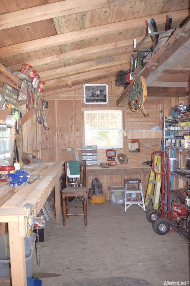 707 Fink Rd, Crows Landing, CA 95313 photo 19