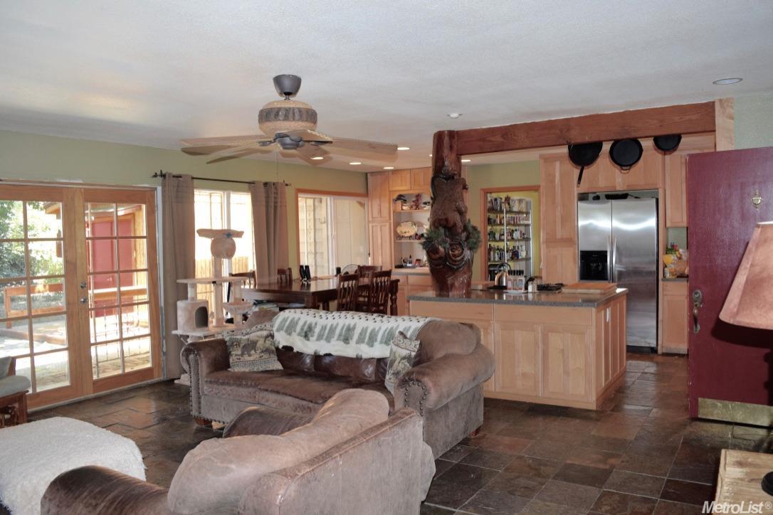 707 Fink Rd, Crows Landing, CA 95313 photo 10