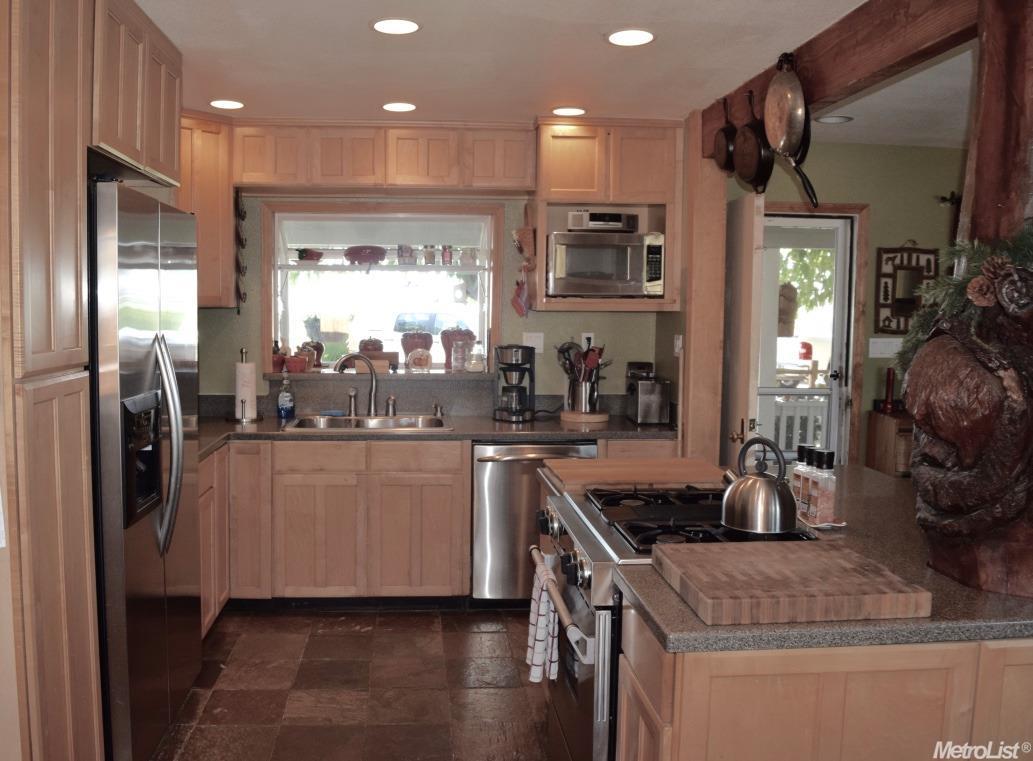 707 Fink Rd, Crows Landing, CA 95313 photo 3