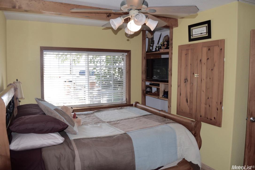 707 Fink Rd, Crows Landing, CA 95313 photo 16