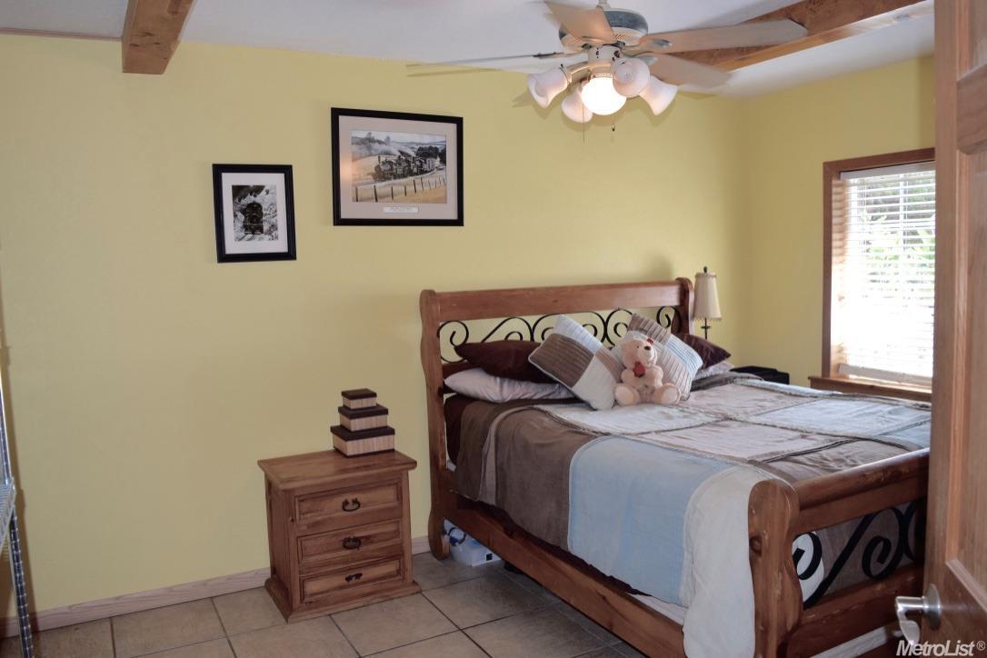 707 Fink Rd, Crows Landing, CA 95313 photo 15