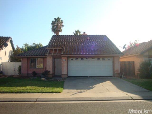 3408 Waynesboro Dr, Ceres, CA 95307 photo 1