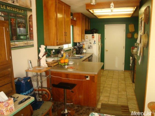 3408 Waynesboro Dr, Ceres, CA 95307 photo 7
