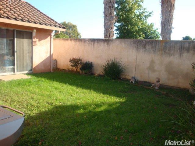 3408 Waynesboro Dr, Ceres, CA 95307 photo 8