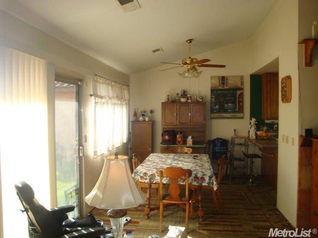 3408 Waynesboro Dr, Ceres, CA 95307 photo 6