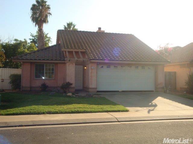 3408 Waynesboro Dr, Ceres, CA 95307 photo 2