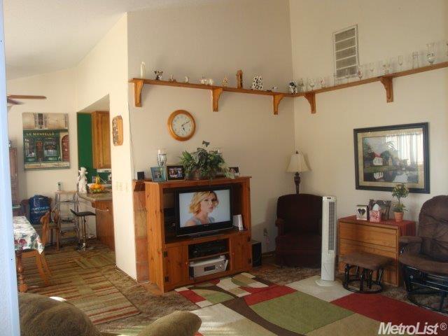3408 Waynesboro Dr, Ceres, CA 95307 photo 5