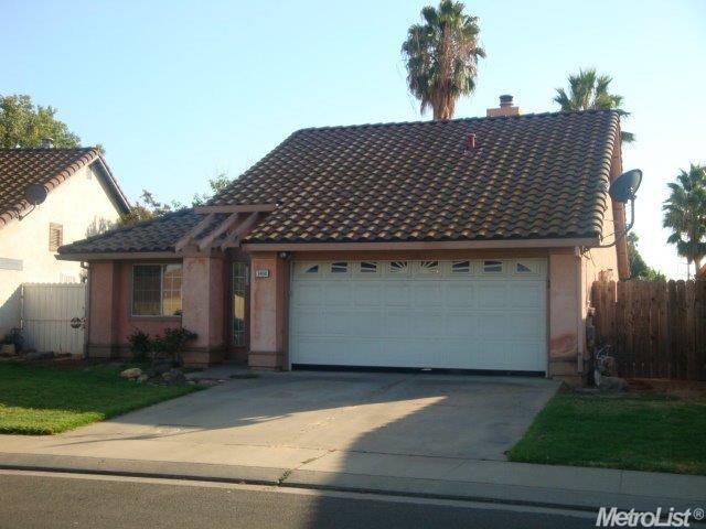 3408 Waynesboro Dr, Ceres, CA 95307 photo 3