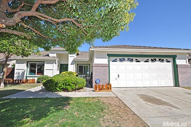 781 Prairie Dunes Dr, Lathrop, CA 95330 photo 1