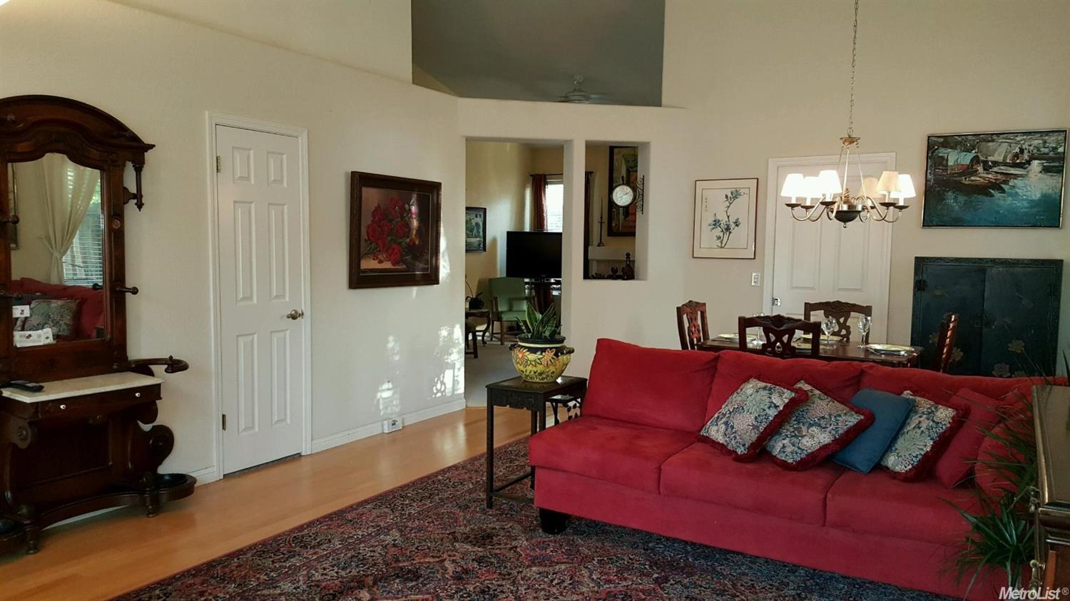 4115 Laurel Point Pl, Antelope, CA 95843 photo 4