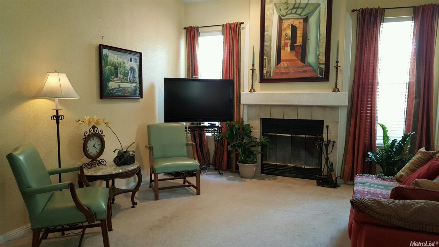 4115 Laurel Point Pl, Antelope, CA 95843 photo 7