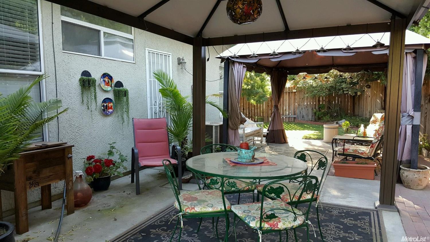 4115 Laurel Point Pl, Antelope, CA 95843 photo 21