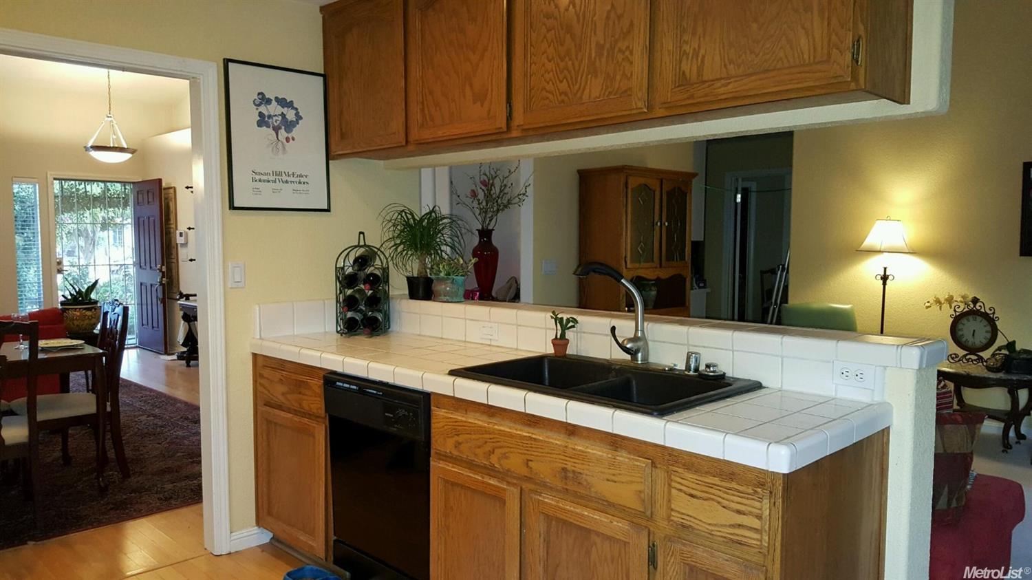 4115 Laurel Point Pl, Antelope, CA 95843 photo 10