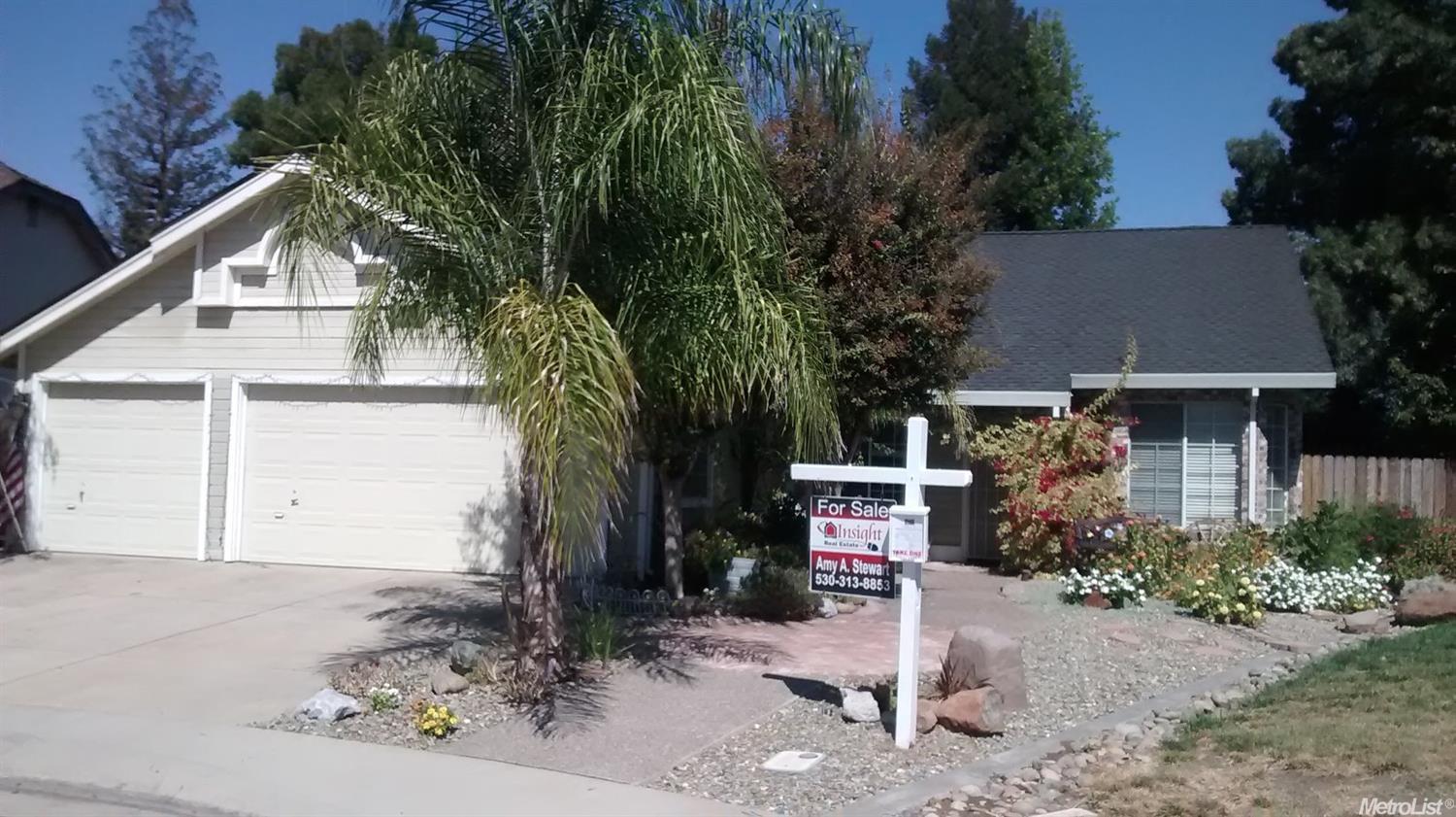 4115 Laurel Point Pl, Antelope, CA 95843 photo 1