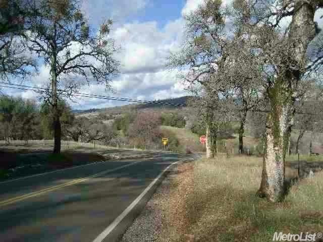 15212 Wolf Rd, Grass Valley, CA 95949 photo 5