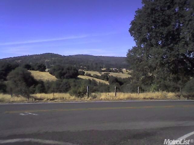 15212 Wolf Rd, Grass Valley, CA 95949 photo 6