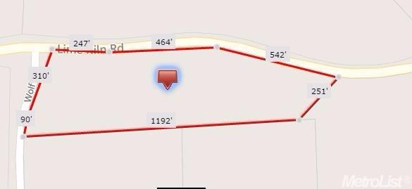 15212 Wolf Rd, Grass Valley, CA 95949 photo 7