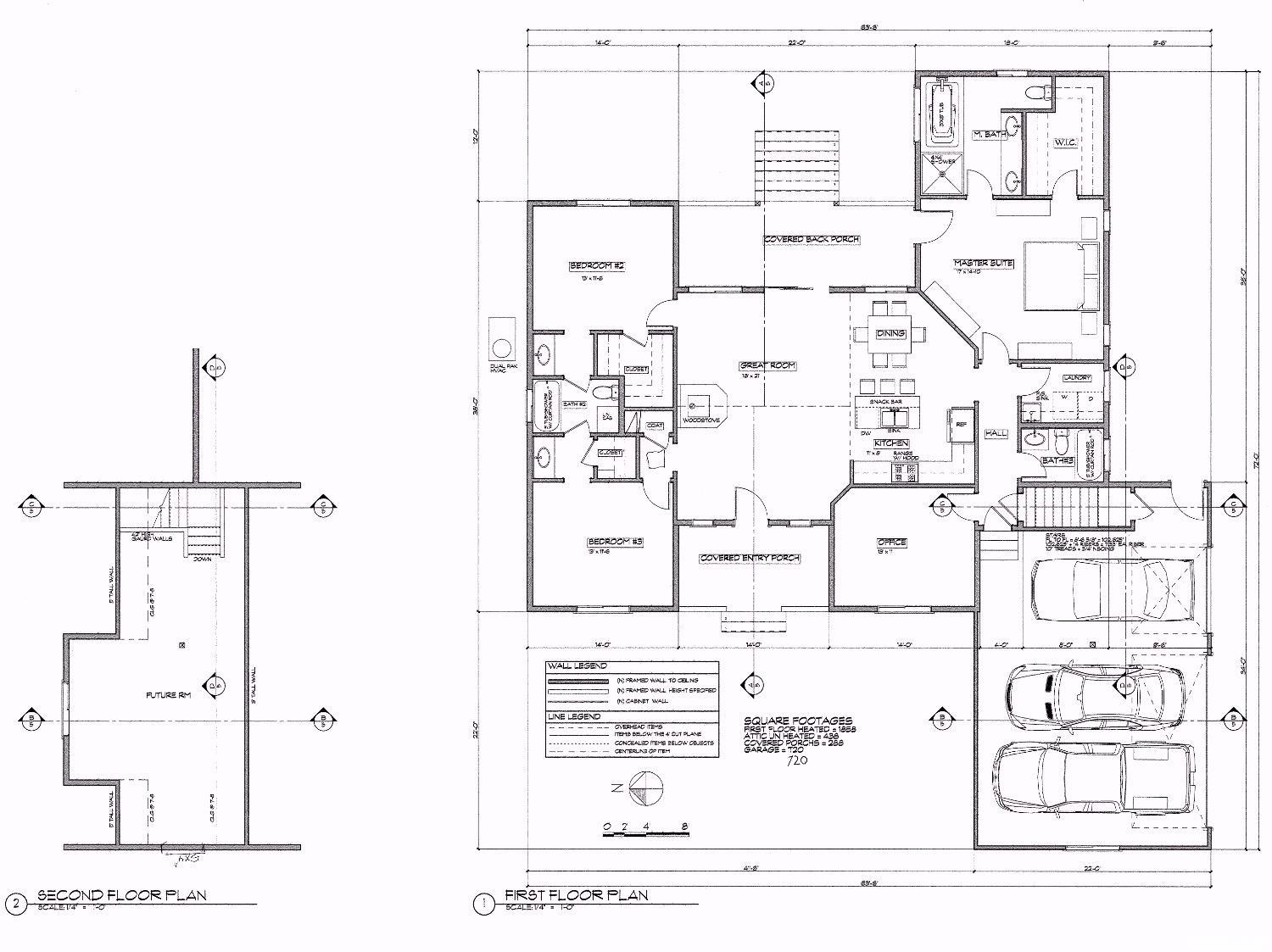 15212 Wolf Rd, Grass Valley, CA 95949 photo 9