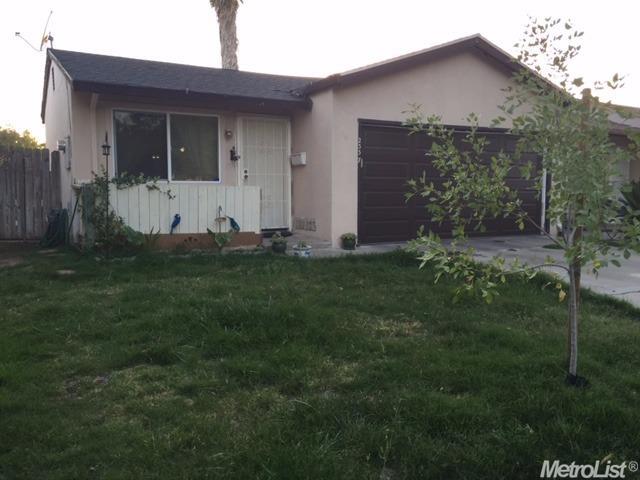 2337 Nancy Ln, Modesto, CA 95350 photo 25