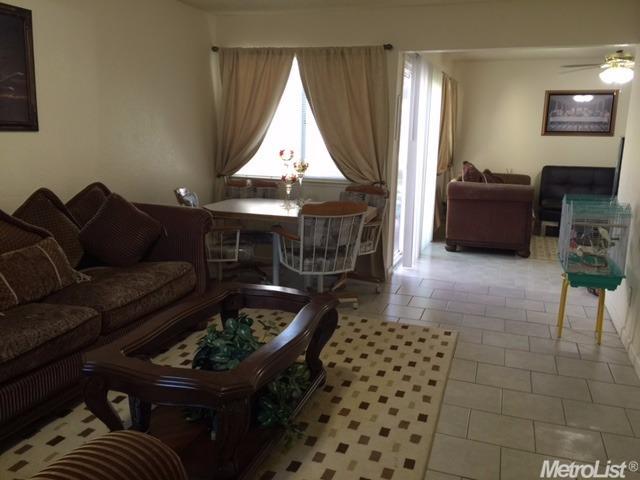 2337 Nancy Ln, Modesto, CA 95350 photo 3