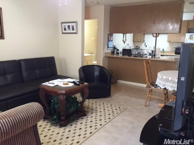 2337 Nancy Ln, Modesto, CA 95350 photo 4