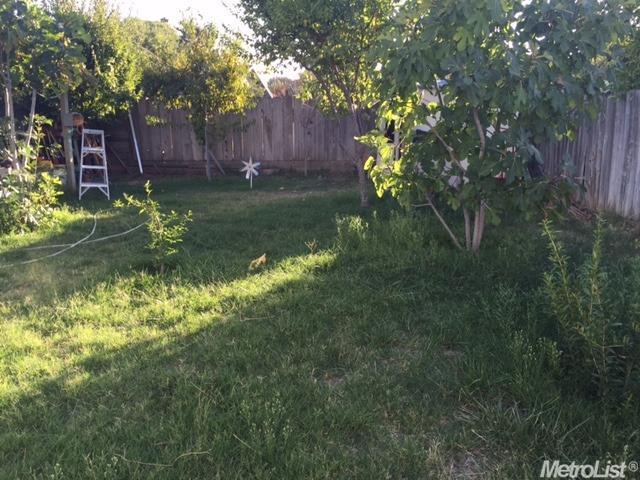 2337 Nancy Ln, Modesto, CA 95350 photo 22