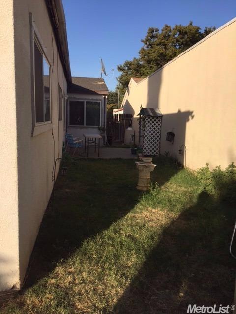 2337 Nancy Ln, Modesto, CA 95350 photo 24