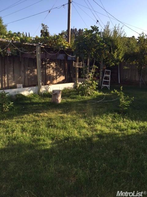 2337 Nancy Ln, Modesto, CA 95350 photo 21