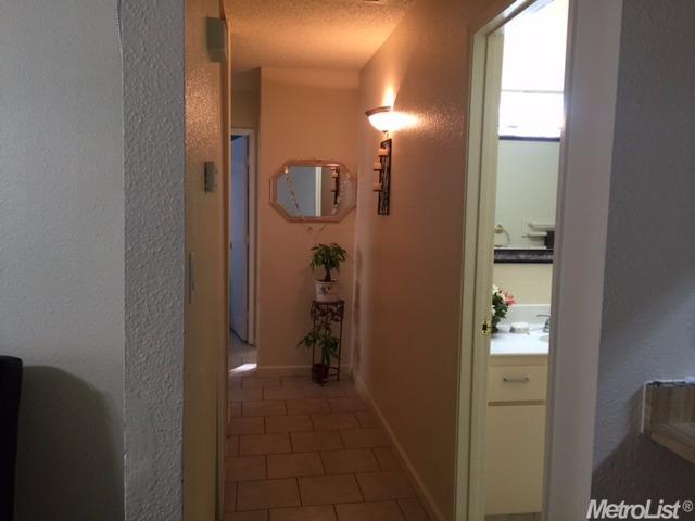 2337 Nancy Ln, Modesto, CA 95350 photo 9
