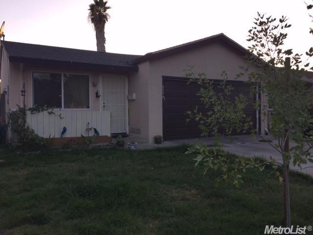 2337 Nancy Ln, Modesto, CA 95350 photo 1
