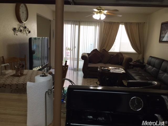 2337 Nancy Ln, Modesto, CA 95350 photo 8
