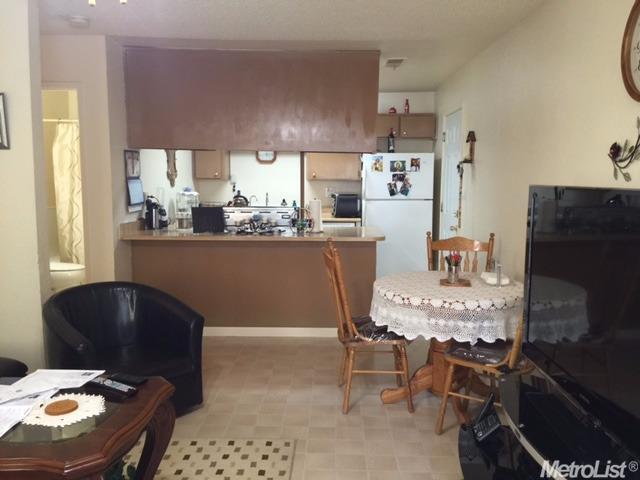 2337 Nancy Ln, Modesto, CA 95350 photo 6