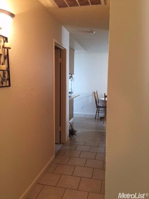 2337 Nancy Ln, Modesto, CA 95350 photo 12