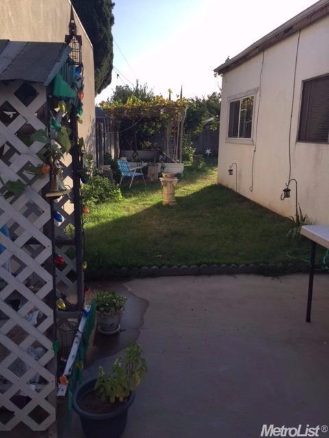 2337 Nancy Ln, Modesto, CA 95350 photo 20