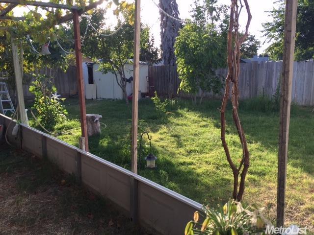 2337 Nancy Ln, Modesto, CA 95350 photo 23