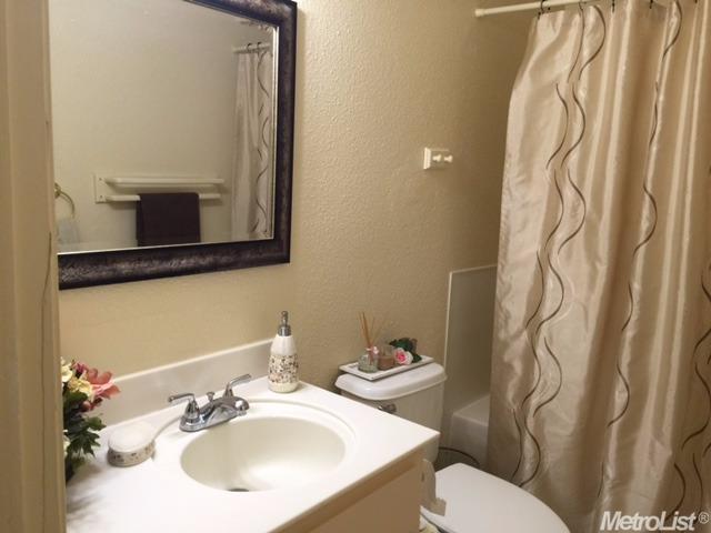 2337 Nancy Ln, Modesto, CA 95350 photo 10