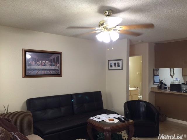 2337 Nancy Ln, Modesto, CA 95350 photo 5