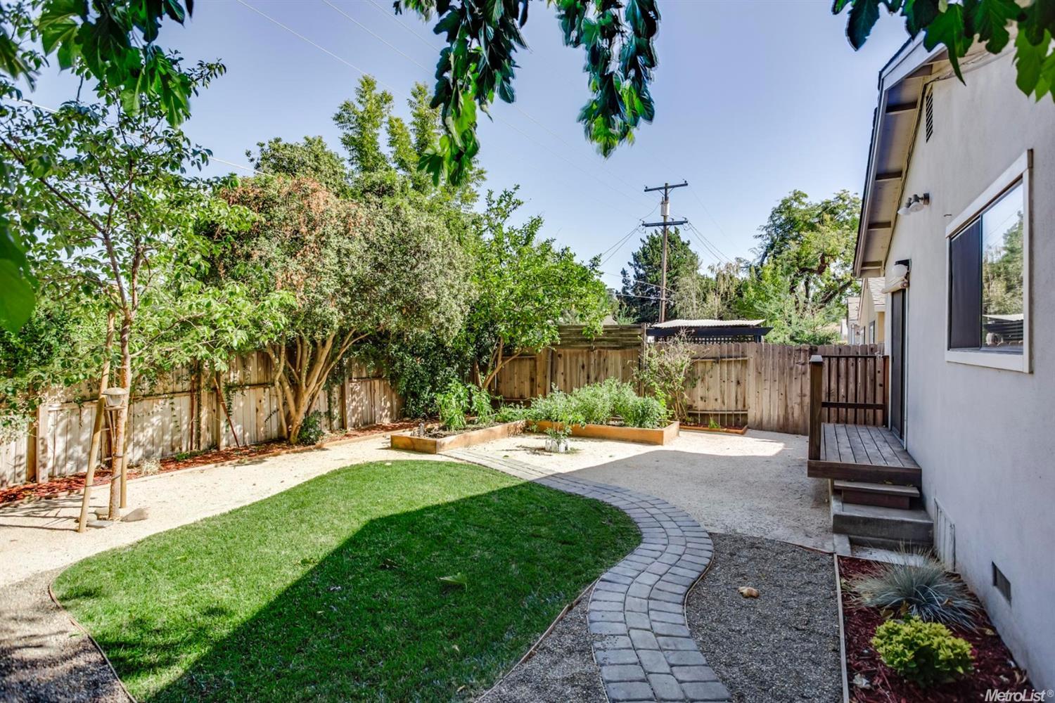 1512 Madrone Ln, Davis, CA 95618 photo 22