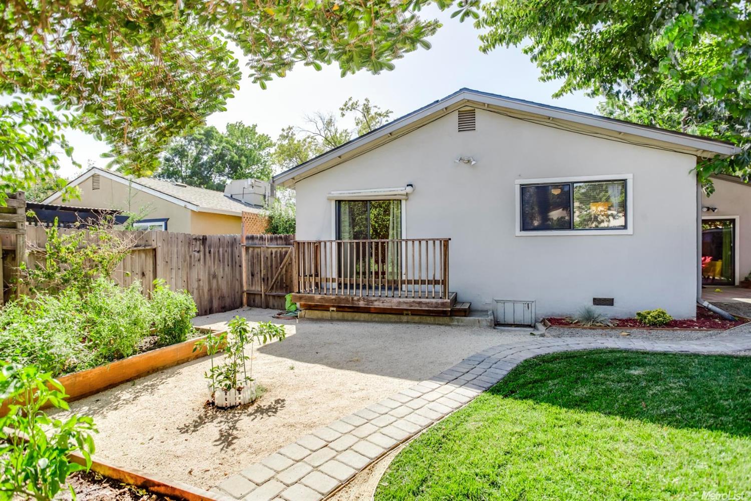 1512 Madrone Ln, Davis, CA 95618 photo 19