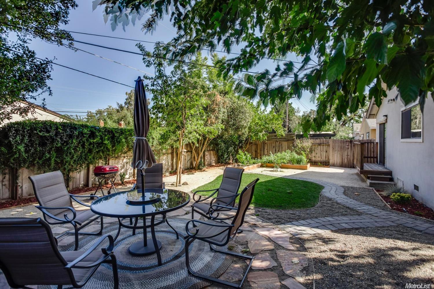 1512 Madrone Ln, Davis, CA 95618 photo 23