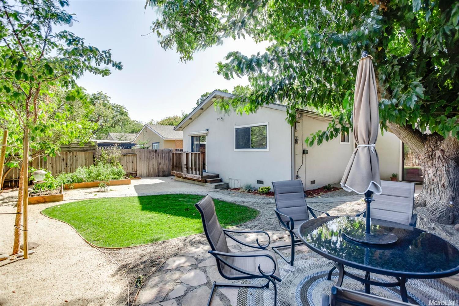 1512 Madrone Ln, Davis, CA 95618 photo 18