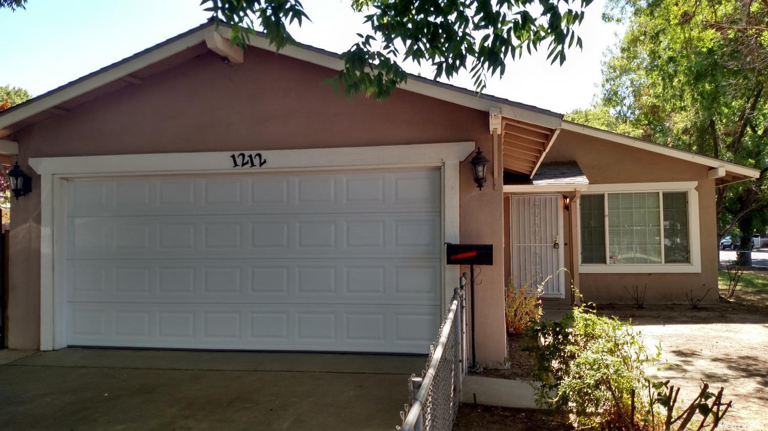 1212 Comstock Ct, Modesto, CA 95351 photo 1