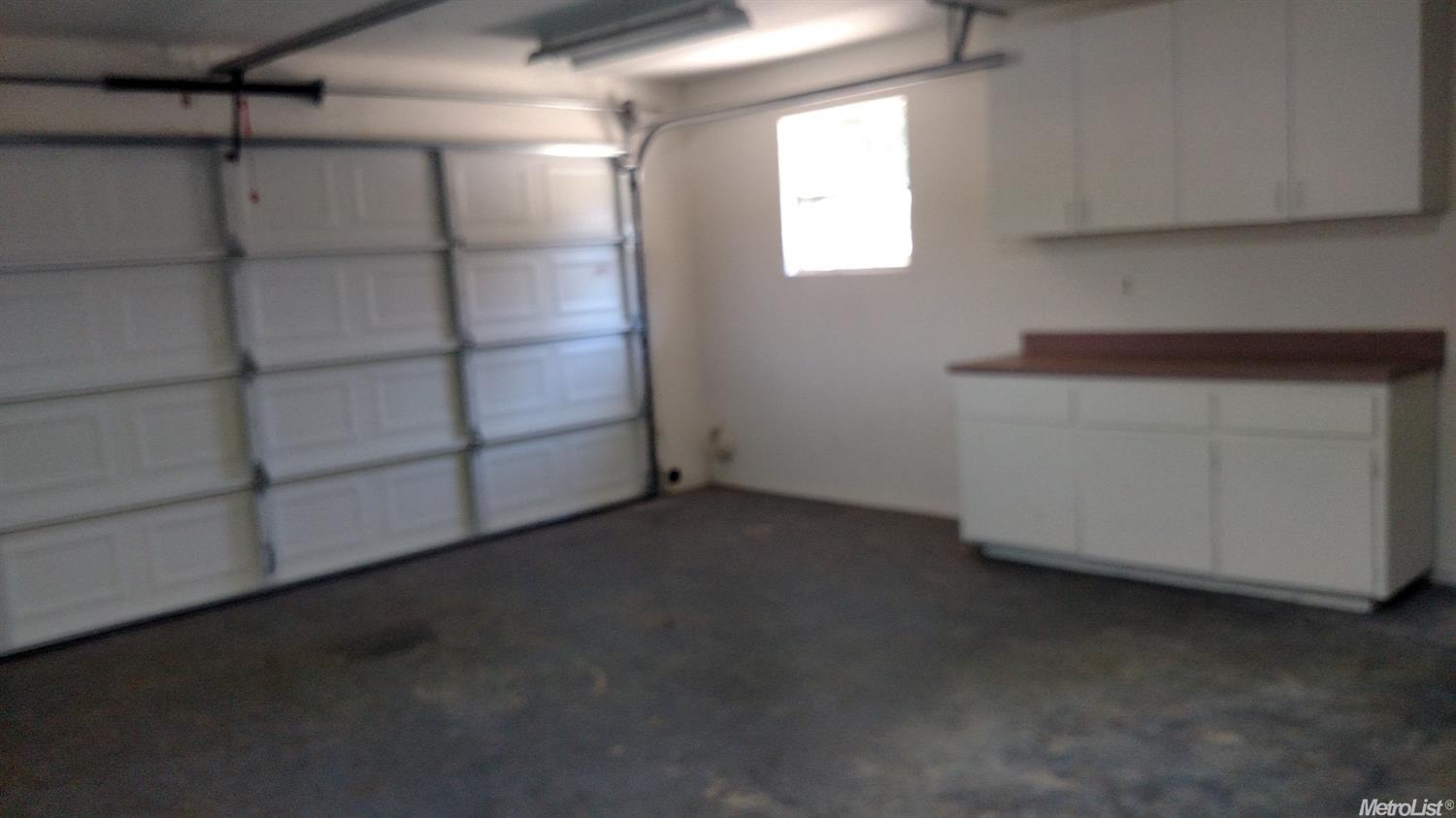 1212 Comstock Ct, Modesto, CA 95351 photo 7