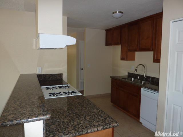 595 Diane Ct, Lathrop, CA 95330 photo 12