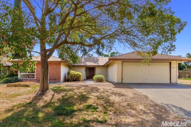 3942 Cowell Blvd, Davis, CA 95618 photo 1