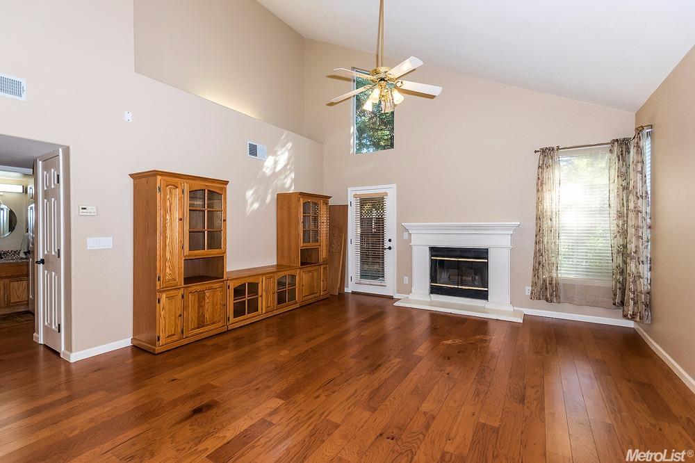 2307 Fallwater Ln, Carmichael, CA 95608 photo 6